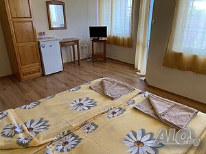 image_3