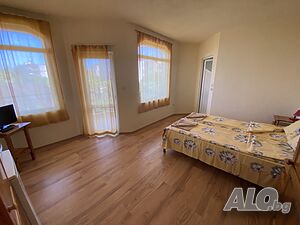 image_5