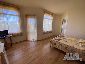 image_6