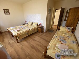 image_9