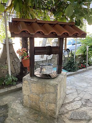 image_11