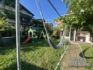 image_15
