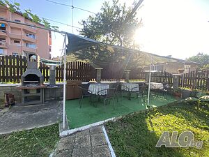image_16