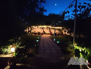 image_18