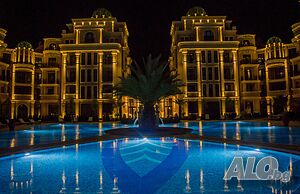 image_5