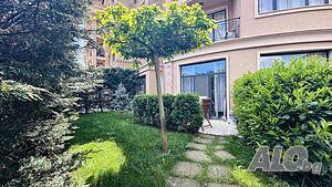 image_11