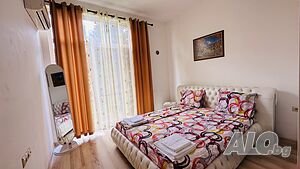 image_18