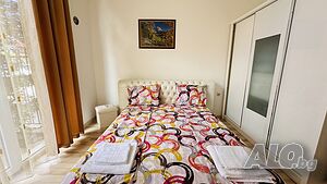 image_19