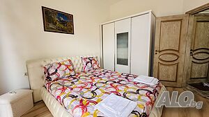 image_20