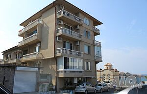 image_12
