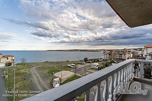 image_11