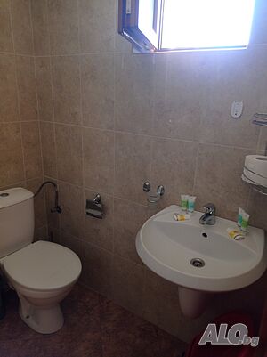 image_8