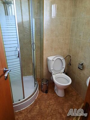 image_18