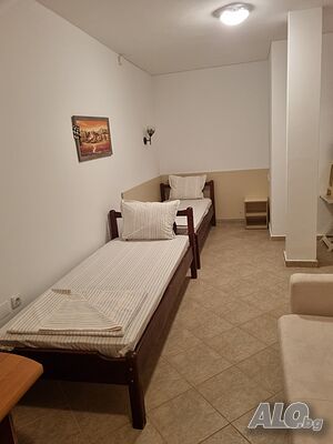 image_20