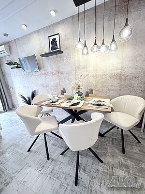 image_15