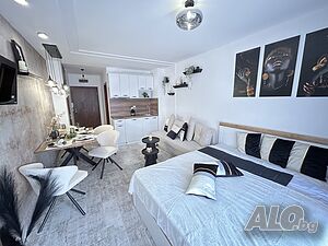 image_9