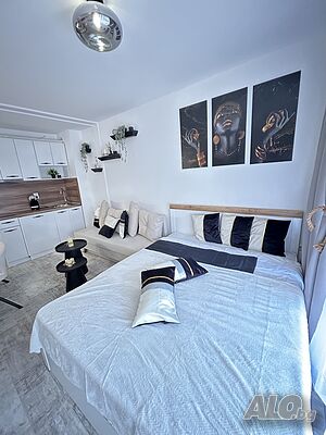 image_21