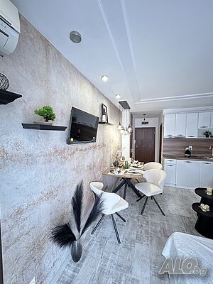 image_14
