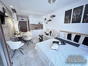 image_19
