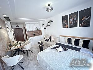 image_23