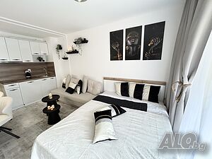image_25