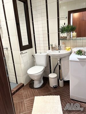 image_17