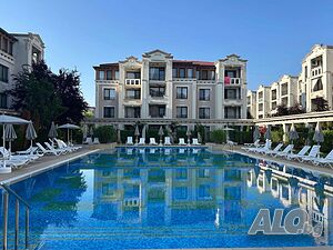 image_47