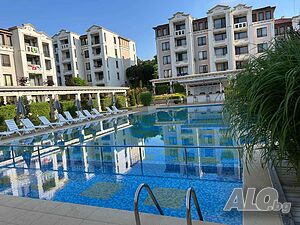 image_44