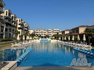 image_10