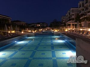 image_53