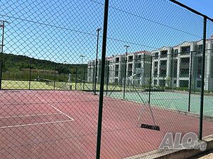image_54