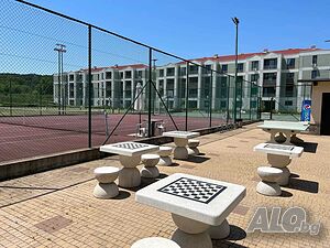 image_55