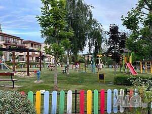 image_33