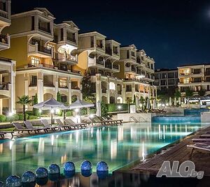image_26