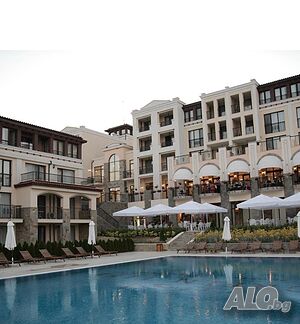 image_30