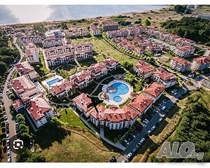 image_31
