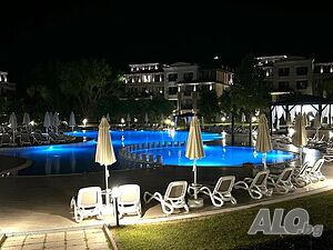 image_34