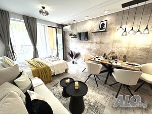image_7