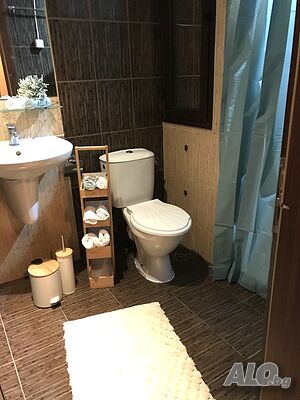 image_31