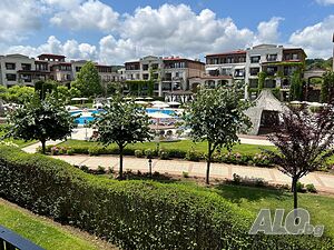 image_32