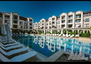image_34