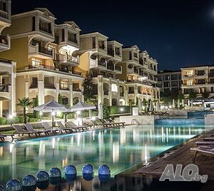 image_35