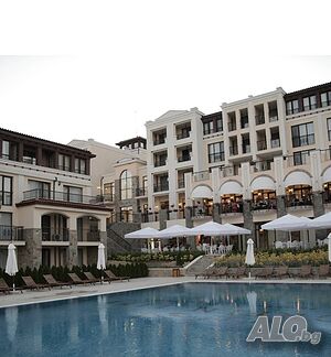image_38