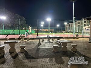 image_40
