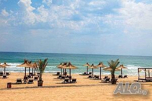 image_42