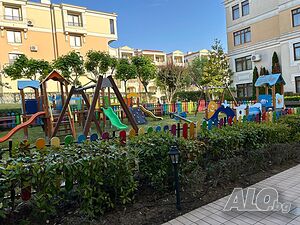 image_43