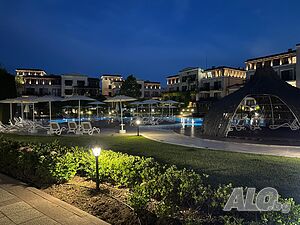 image_44