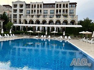 image_46