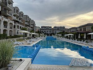 image_47