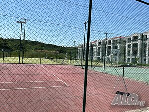 image_49